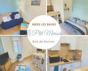 Le p'tit Mersois